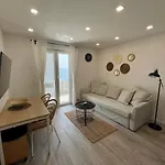 Lambda Apartment Jesenice (Split-Dalmatia)